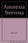 Anorexia Nervosa