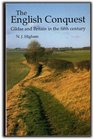 The English Conquest Gildas and Britain in the Fifth Century