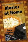 Movies at Home How Hollywood Came to Television