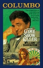 Columbo: The Game Show Killer (Columbo, Bk 4)