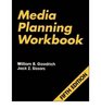 Media Planning Workbook