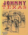 Johnny Texas