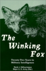 The Winking Fox