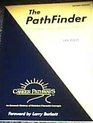 The pathfinder A guide to career decision making