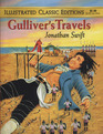 Gulliver's Travels