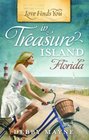 Love Finds You in Treasure Island, Florida