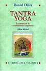 Tantra yoga  Le Vijnnabharava tantra le tantra de la connaissance suprme