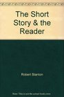 The Short Story  the Reader