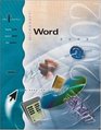 ISeries  MS Word 2002 Brief