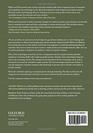 iPractice: Technology in the 21st Century Music Practice Room (Essential Music Technology:The Prestissimo Series)