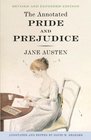 The Annotated Pride and Prejudice A Revised and Expanded Edition