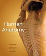 Human Anatomy with Practice Anatomy Lab 20