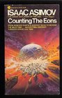 Counting the Eons