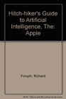 The HitchHiker's Guide to Artificial Intelligence Applesoft Basic Version