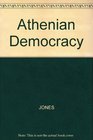Athenian Democracy