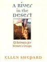 A River in the Desert 12 Retreats for Women's Groups