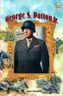 George S Patton Jr