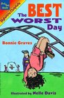 The Best Worst Day