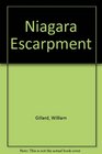 Niagara Escarpment