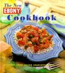 The New Ebony Cookbook