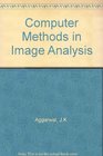 Computer Methods in Image Analysis