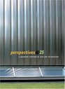 Perspectives25