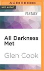 All Darkness Met