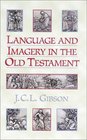 Language and Imagery in the Old Testament
