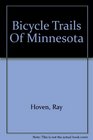 Bicycle Trails Of Minnesota