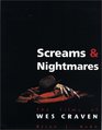 Screams and Nightmares  The Films of Wes Craven