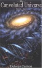 The Convoluted Universe Book Two