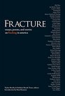Fracture Essay Poems and Stories on Fracking in America