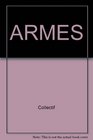Armes