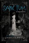 Sanctum (Asylum, Bk 2)