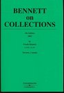 Bennett on Collections