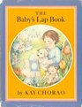 The Baby's Lap Book