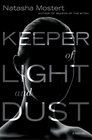 Keeper of Light and Dust