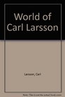 World of Carl Larsson