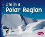 Life in a Polar Region