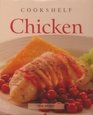 Chicken (Cookshelf)