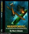 Warneford VC