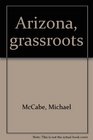 Arizona grassroots