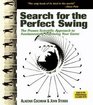 Search For The Perfect Swing   Golf Book