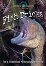 Fish Tricks