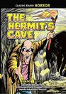 The Hermit's Cave