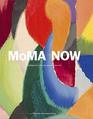 MoMA Now Highlights from The Museum of Modern Art New York