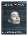 Gifted Woman
