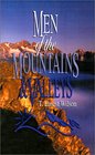 Men of the Mountains and Valleys