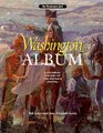 Washington Album A Pictorial History of the Nation's Capital