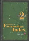 Methods in Enzymology Index Volumes 1275 19551996